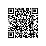 EL5360IU-T7_222 QRCode