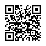 EL5362IU QRCode