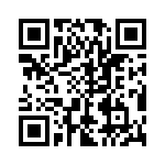 EL5362IUZ-T13 QRCode