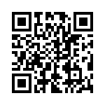 EL5362IU_222 QRCode