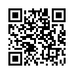 EL5364IU-T13 QRCode