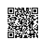 EL5364IUZ-T13_222 QRCode