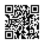 EL5364IUZA-T7 QRCode