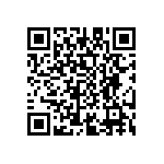 EL5370IU-T13_222 QRCode