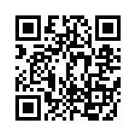 EL5370IUZ-T7 QRCode