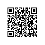 EL5370IUZ-T7_222 QRCode