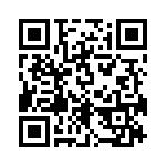 EL5370IUZ_222 QRCode