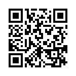 EL5371IU-T13 QRCode