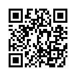 EL5371IUZ-T7 QRCode