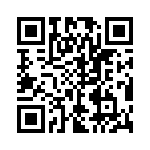 EL5371IUZ_222 QRCode