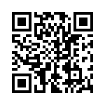 EL5372IU QRCode