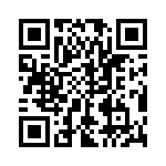 EL5372IUZ-T13 QRCode