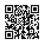 EL5372IUZ-T7 QRCode