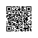 EL5372IUZ-T7_222 QRCode