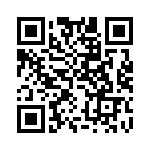 EL5372IU_222 QRCode