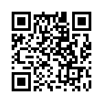 EL5373IU-T7 QRCode