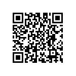 EL5373IU-T7_222 QRCode