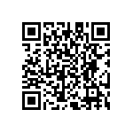 EL5373IUZ-T7_222 QRCode