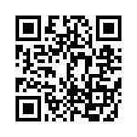 EL5374IUZ-T7 QRCode