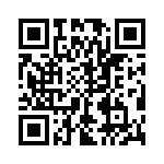 EL5374IU_222 QRCode