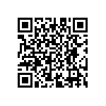 EL5375IU-T13_222 QRCode