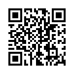 EL5375IUZ QRCode