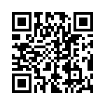 EL5378IUZ_222 QRCode