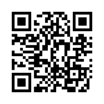 EL5410CR QRCode