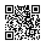 EL5410CRZ-T13 QRCode