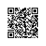 EL5410CRZ-T13_222 QRCode