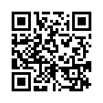 EL5410CS-T13 QRCode