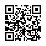 EL5410CS-T7 QRCode