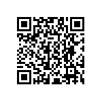 EL5410CSZ-T13_222 QRCode