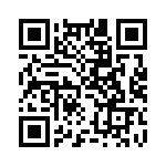 EL5410CSZ-T7 QRCode