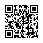 EL5410CS_222 QRCode