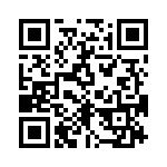 EL5411IR-T7 QRCode