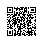 EL5411IR-T7_222 QRCode