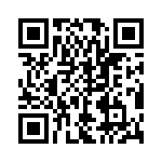 EL5411IRE-T13 QRCode