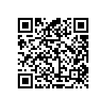 EL5411IRE-T13_222 QRCode