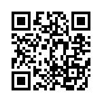 EL5411IRE-T7 QRCode