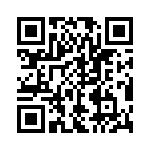 EL5411IRZ-T13 QRCode