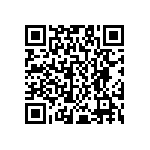 EL5412IRE-T13_222 QRCode