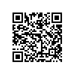 EL5412IRE-T7_222 QRCode