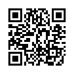 EL5412IRE QRCode