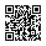 EL5412IRZ-T13 QRCode