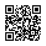 EL5420CL-T7 QRCode