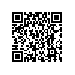 EL5420CL-T7_222 QRCode