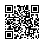 EL5420CL_222 QRCode