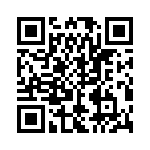 EL5420CR-T7 QRCode