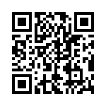 EL5420CRZ-T7A QRCode